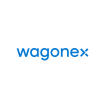 Wagonex